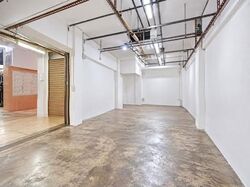 Bukit Batok Street 11 (D23), Shop House #628723671